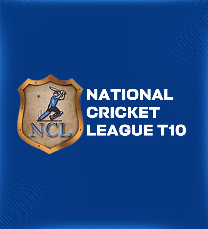 NCL T10 2025: Match 7, LAW vs DL Match Prediction – Who will win today’s NCL T10 match between LAW vs DL?