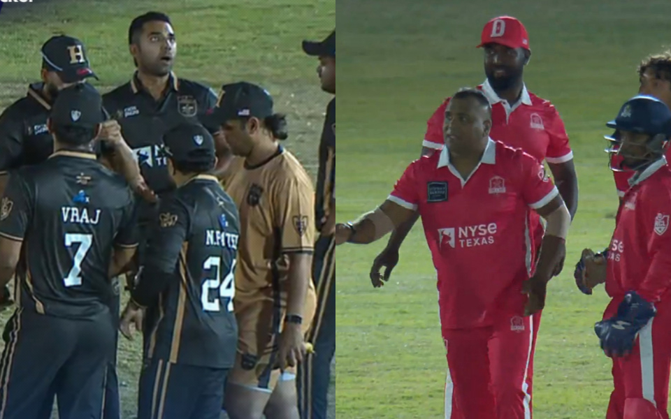 NCL T10 2025: Match 15, DL vs HGC Match Prediction – Who will win today’s NCL T10 match between DL vs HGC?