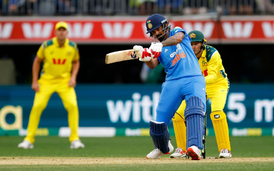 Australia vs India Prediction, 2nd ODI – Who will win today’s match between AUS vs IND?