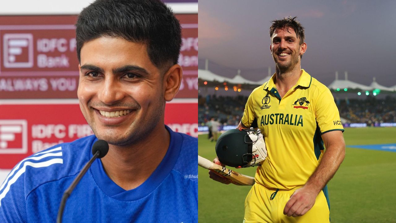 IND vs AUS Match Prediction: Who Will Win the 1st ODI? India Tour of Australia 2025