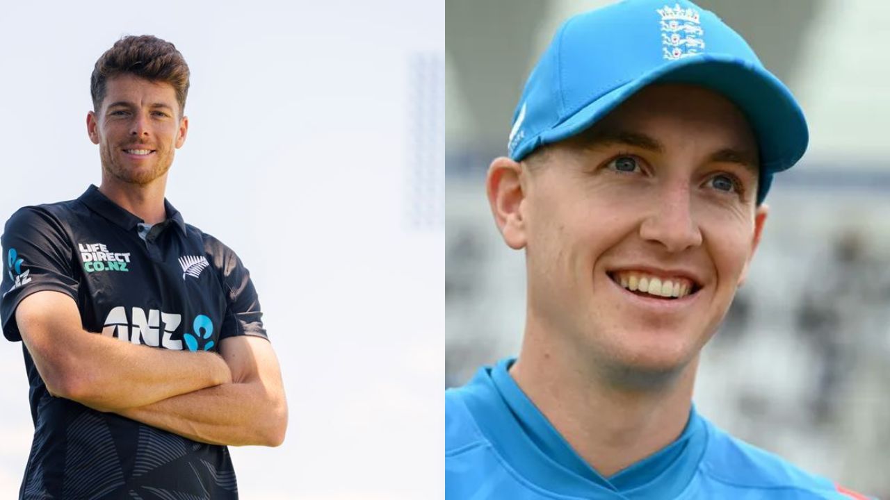NZ vs ENG Match Prediction: Who Will Win the 2nd T20I? England Tour of New Zealand 2025
