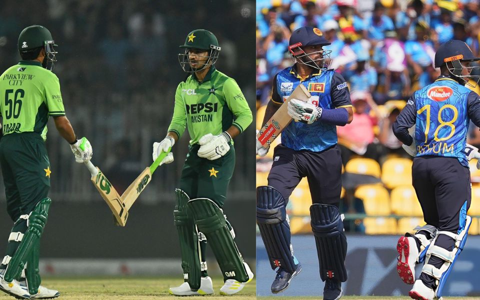 Pakistan T20I Tri-Series 2025: Match 3, Pakistan vs Sri Lanka Match Prediction – Who will win today’s match between PAK vs SL?