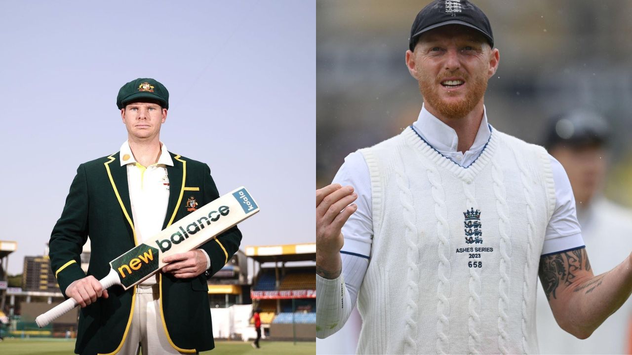AUS vs ENG Match Prediction: Who Will Win 1st Test? The Ashes 2025