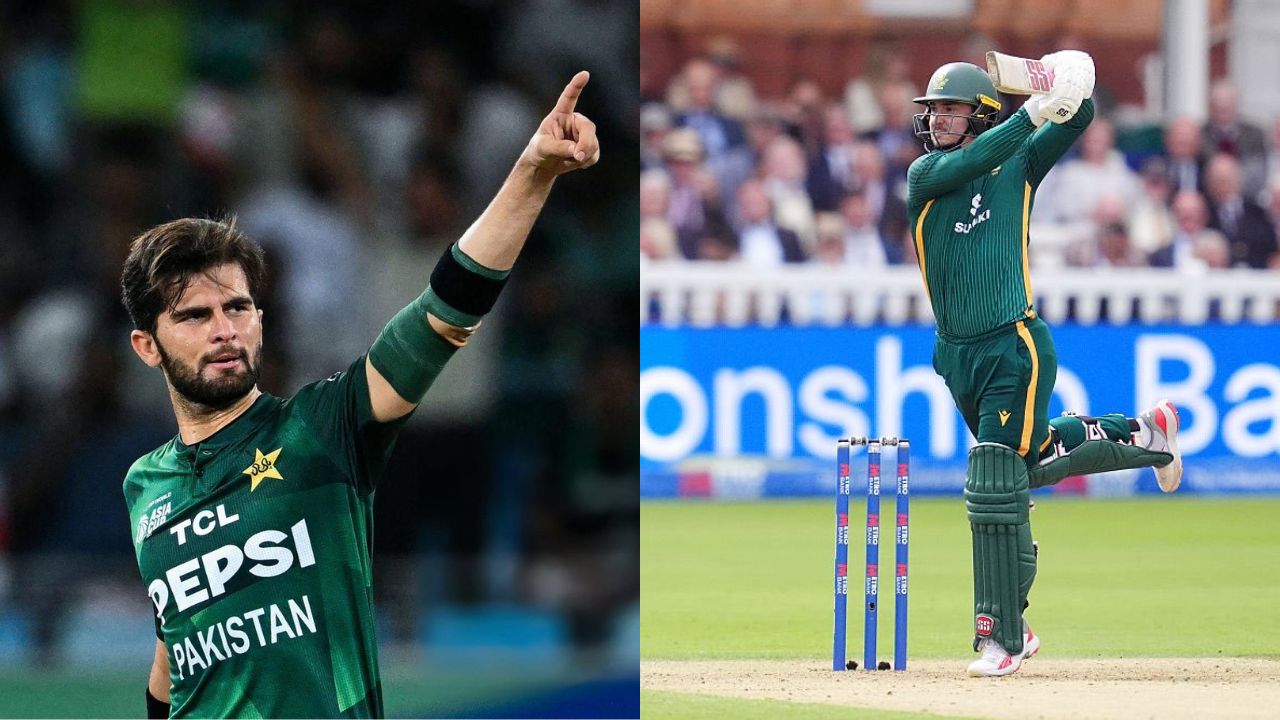 PAK vs SA Match Prediction: Who Will Win 3rd ODI? South Africa Tour of Pakistan 2025
