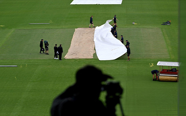 BBL 2025-26: Match 14, STA vs THU Prediction