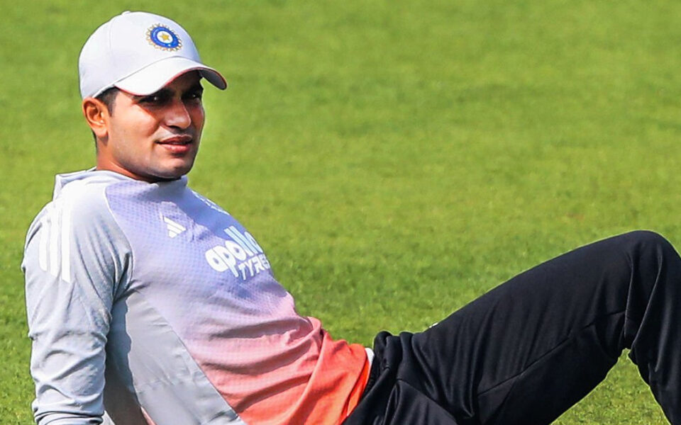 India vs South Africa Match Prediction, 5th T20I