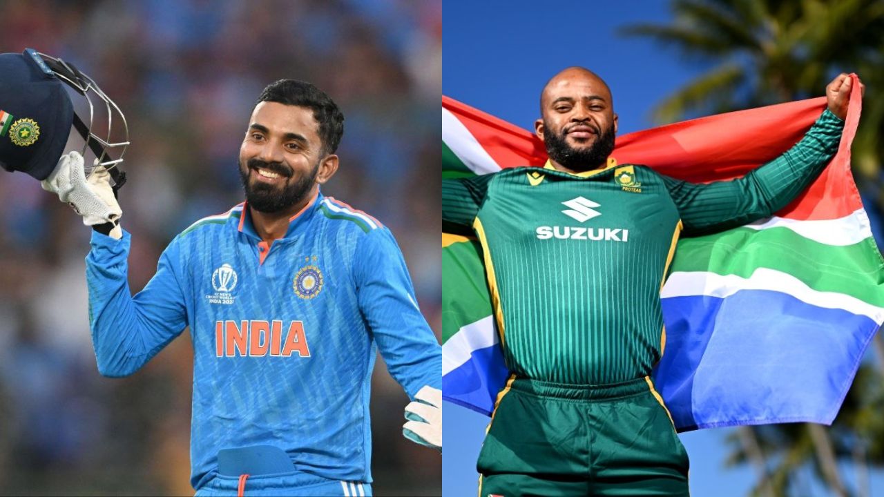 IND vs SA Match Prediction: Who Will Win 2nd ODI? South Africa Tour of India 2025