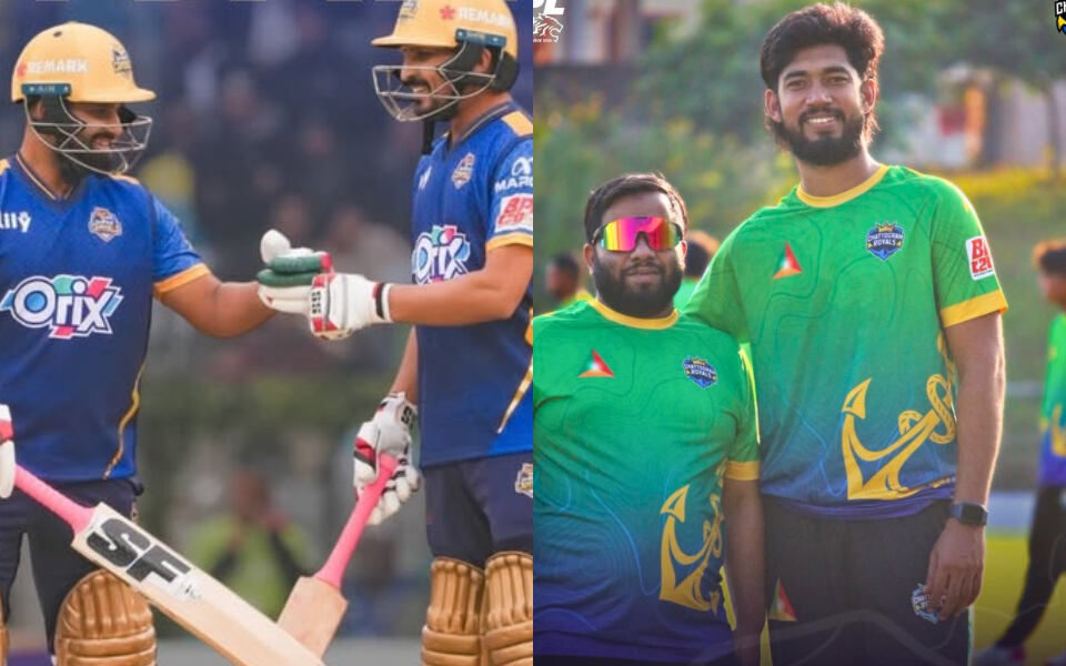 BPL 2025-26: Match 11, DHCP vs CHR Match Prediction