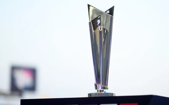 T20 World Cup 2026: Match 3, IND vs USA Match Prediction – Who will win today’s T20 World Cup match between India vs United States of America?