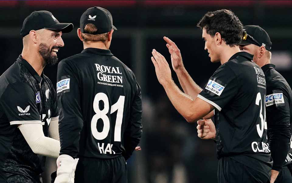 T20 World Cup 2026: Match 31, NZ vs CAN Match 31 Prediction – Who will win today’s match between New Zealand vs Canada?
