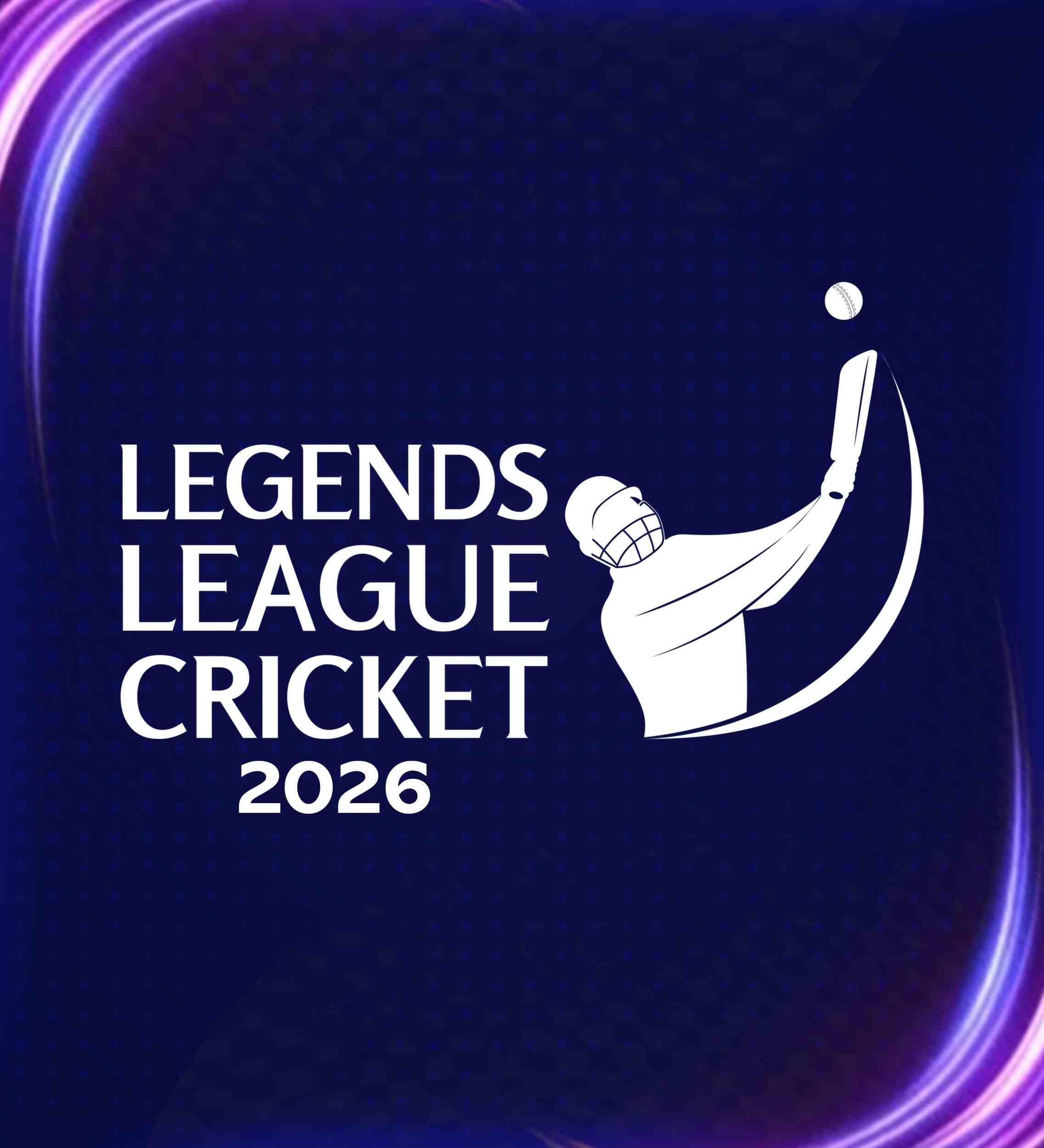 LLC 2026: Match 2, RRP vs IT Match Prediction – Who will win today’s LLC match between Royal Riders Punjab vs India Tigers?