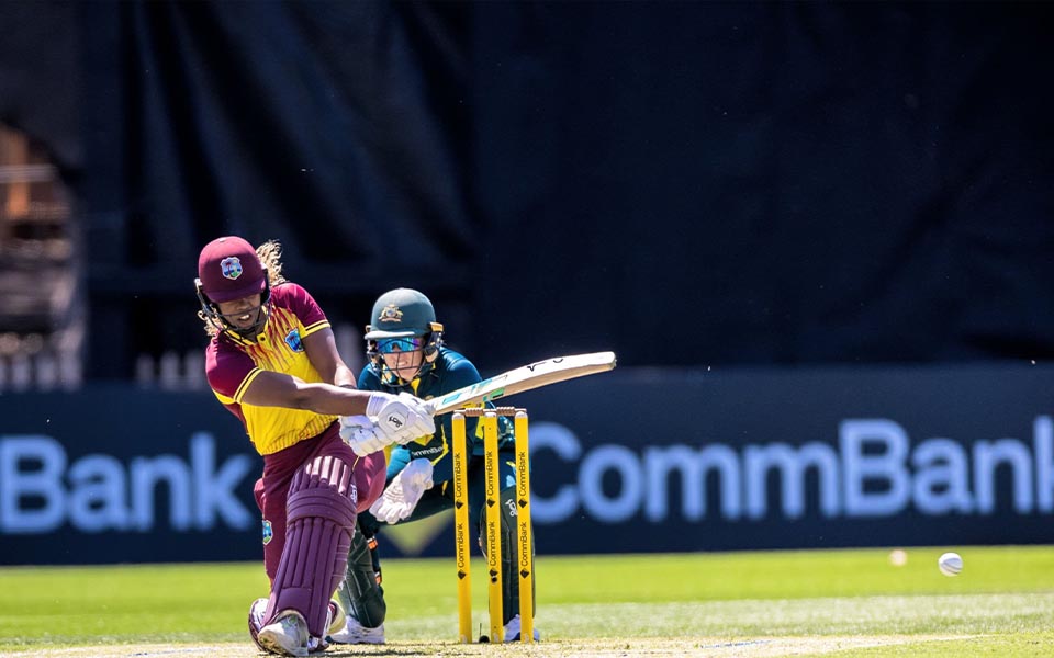 West Indies Women vs Australia Women Prediction, 2nd T20I – Who will win today’s match between WI W vs AUS W?