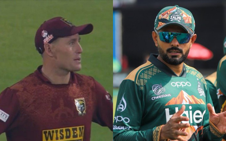 PSL 2026: Match 15, HYK vs PES Match Prediction