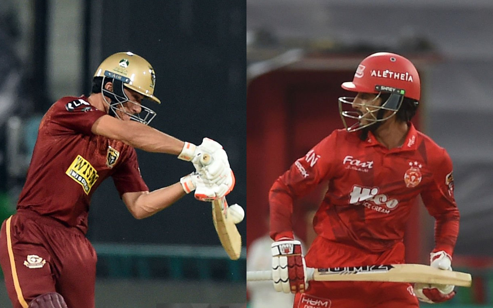 PSL 2026: Match 21, HYK vs ISL Match Prediction – Who will win today’s PSL match between Hyderabad Kingsmen vs Islamabad United?