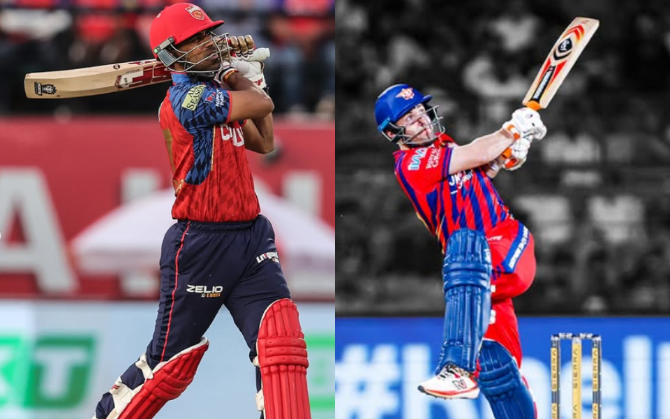 IPL 2026: Match 68, LSG vs PBKS Match Prediction – Who will win today’s IPL match between Lucknow Super Giants vs Punjab Kings?
