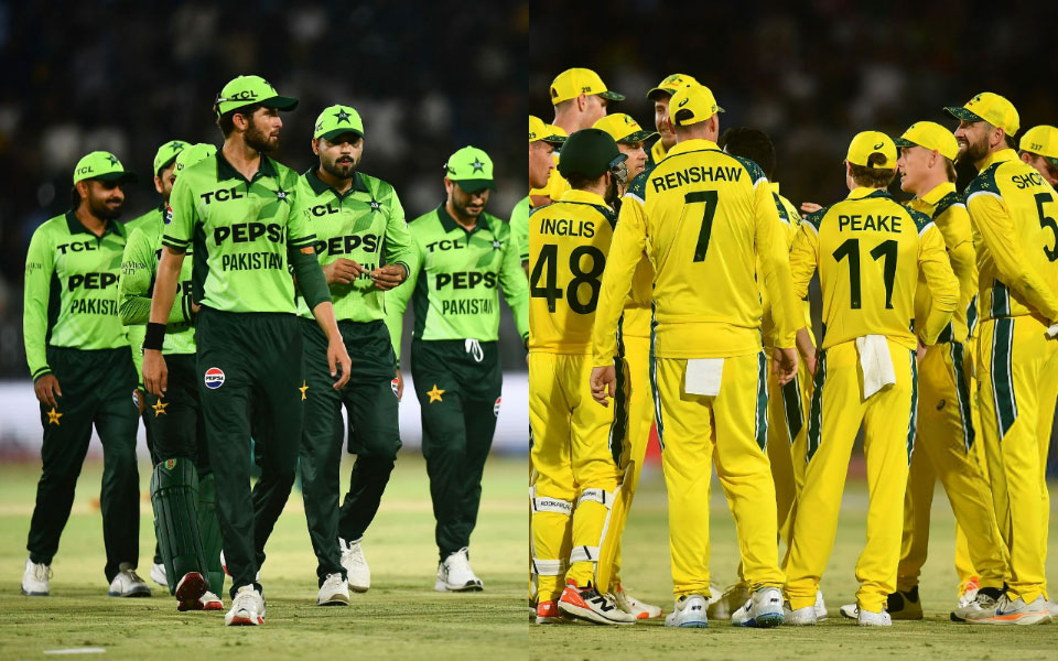 Pakistan vs Australia Prediction, 2nd ODI – Who will win today’s match between PAK vs AUS?