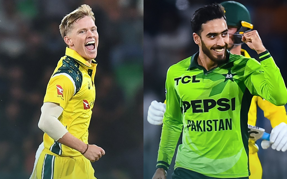 Pakistan vs Australia Prediction, 3rd ODI – Who will win today’s match between PAK vs AUS?