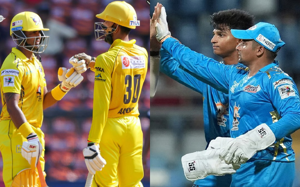 T20 Mumbai 2026: Match 13, AA vs ATMWS Match Prediction
