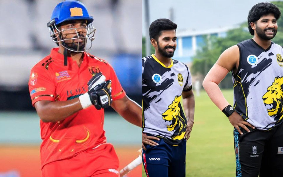 APL 2026: Match 8, BB vs SVL Match Prediction