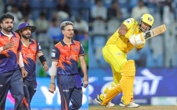T20 Mumbai 2026: Final, AA vs MSCMR Match Prediction