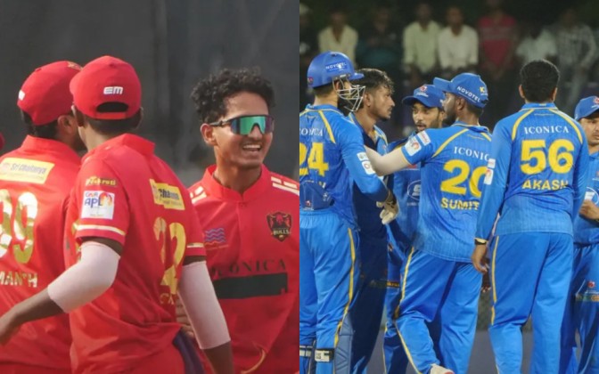 APL 2026: Match 15, BB vs VIJ Match Prediction