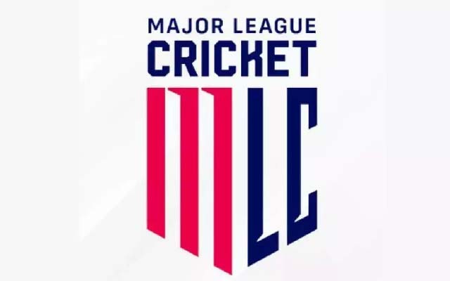 MLC 2026: Match 30, TEX vs LAS Match Prediction – Who will win today’s MLC match between Texas Super Kings vs Los Angeles Knight Riders?