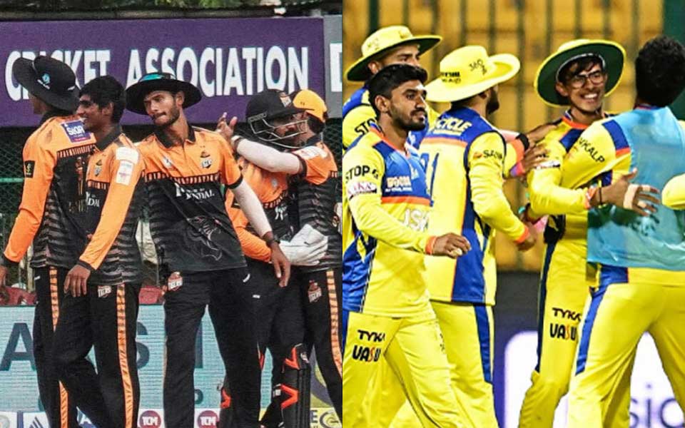 Maharaja Trophy 2026: Match 21, HT vs MW Match Prediction
