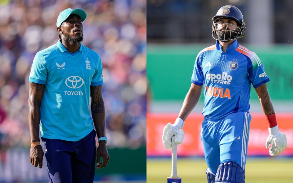 England vs India Prediction, 2nd ODI – Who will win today’s match between ENG vs IND?