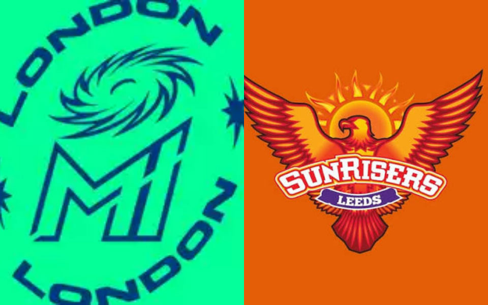The Hundred W: Match 1, MIL W vs SRL W Match Prediction – Who will win today’s LPL match between Mi London Women vs Sunrisers Leeds Women?