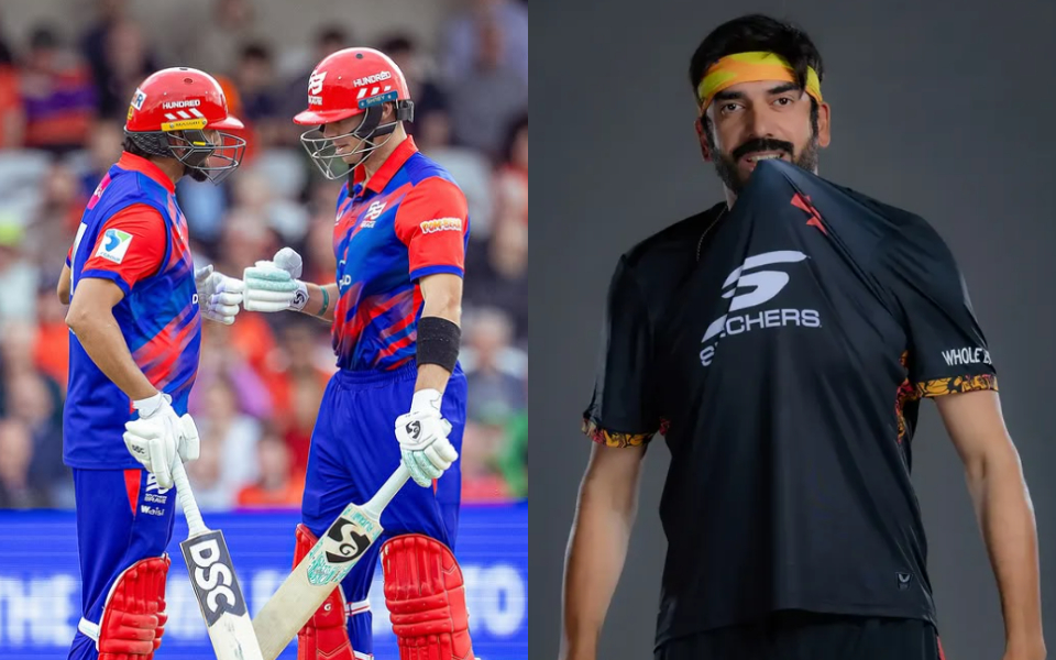 The Hundred Men’s 2026: Match 13, SOB vs BPH Prediction
