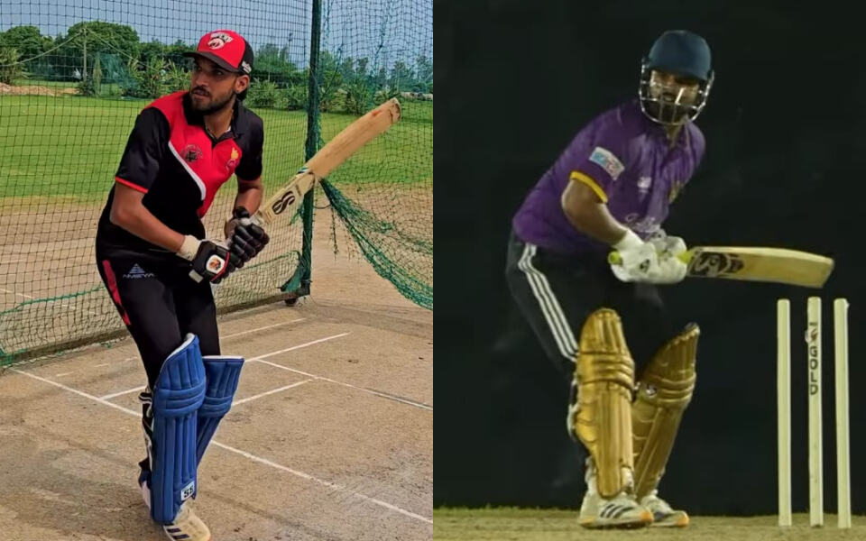 DPL 2026: Match 5, EDR vs NDT Match Prediction