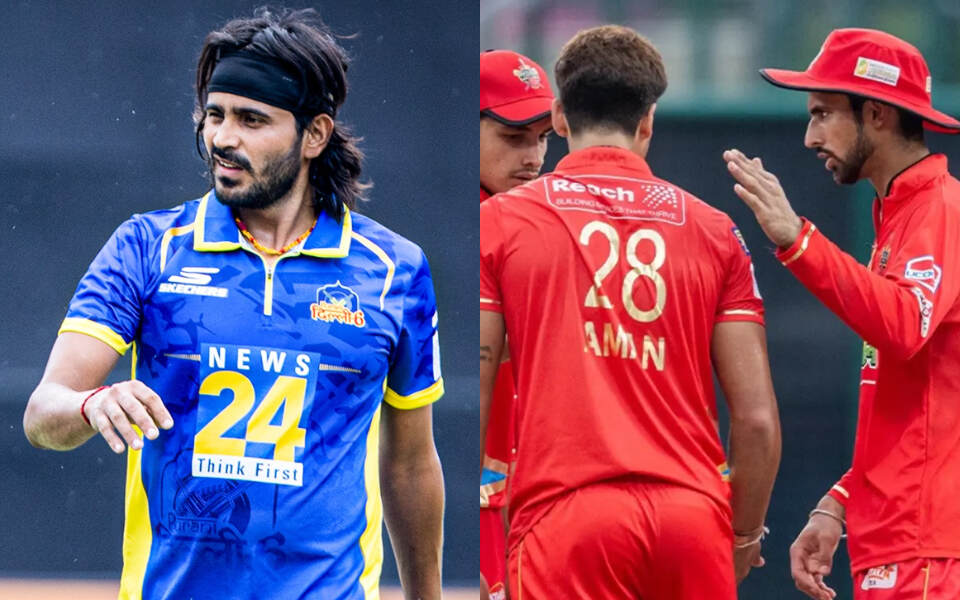 DPL 2026: Match 16, PD vs SDS Match Prediction