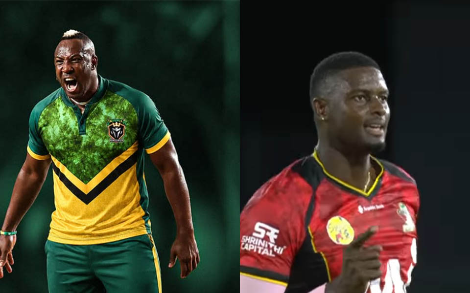 CPL 2026: Match 10, JK vs SKN Match Prediction – Who will win today’s CPL match between Jamaica Kingsmen vs St Kitts and Nevis Patriots?