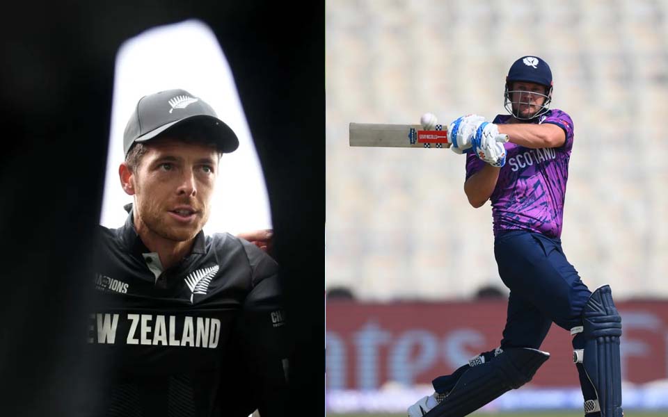 ETPL 2026: Match 3, ECR vs GGC Match Prediction – Who will win today’s ETPL match between Edinburgh Castle Rockers vs Glasgow Cosmics?
