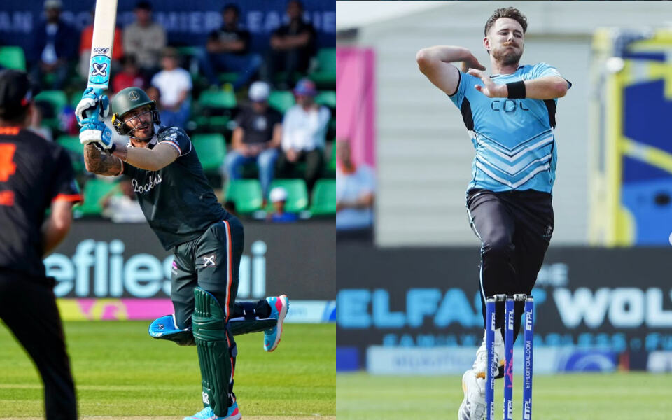 ETPL 2026: Match 6, RDD vs BFW Match Prediction
