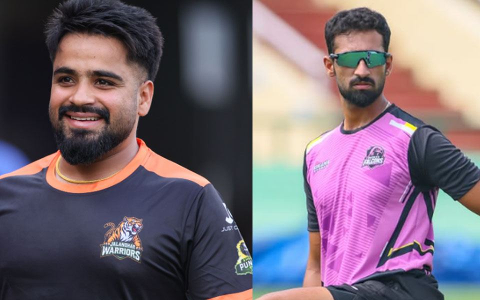 Sher-E-Punjab T20 2026: M 2, JLD vs FAF Match Prediction