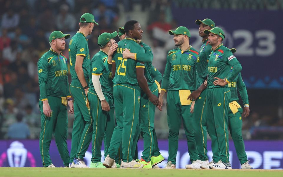 South Africa vs Australia Prediction, 2nd ODI