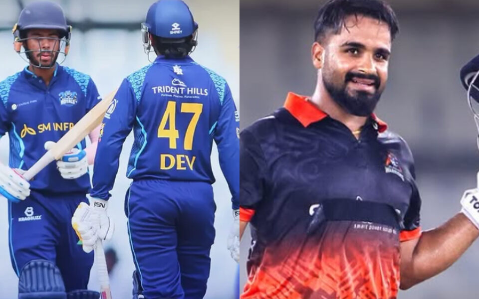 Sher-E-Punjab T20 2026: Match 7, BHT vs JLD Prediction