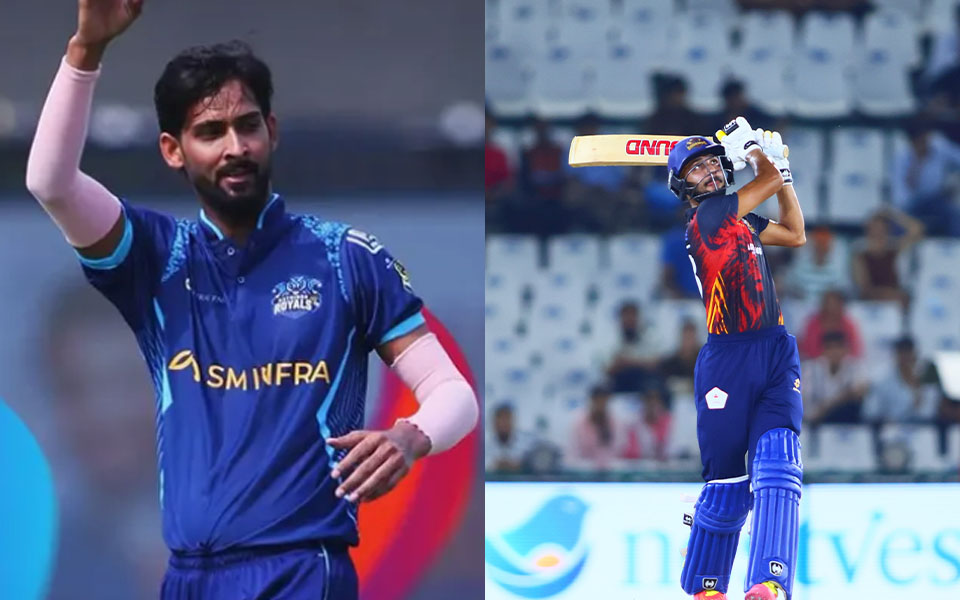 Sher-E-Punjab T20 2026: Match 10, BHT vs AMS Prediction