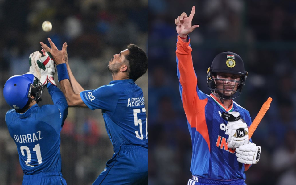 Afghanistan vs India Prediction, 2nd T20I – Who will win today’s match between AFG vs IND?
