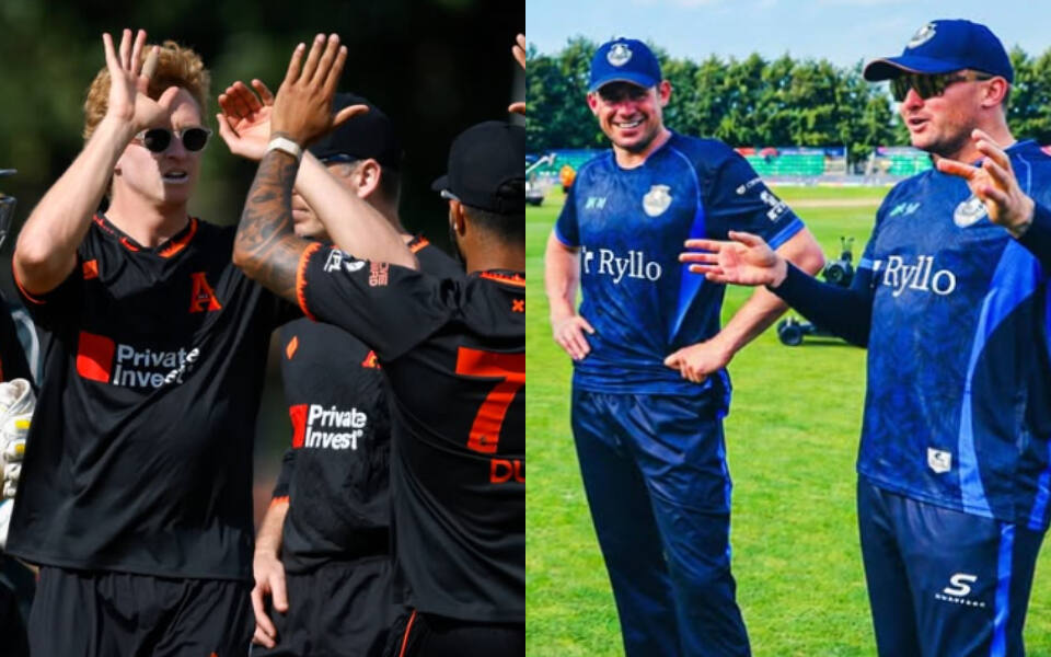 ETPL 2026: Match 28, GGC vs ADF Match Prediction