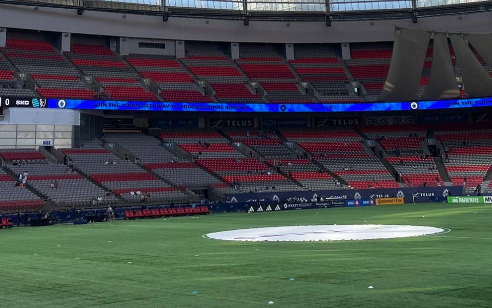 Canada Super 60 2026: Match 5, VA vs MRT Match Prediction