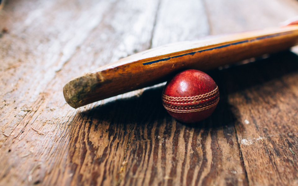 WCL 2026: Match 6, BAN C vs ENG C Match Prediction