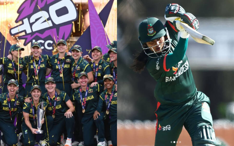 Australia Women vs Bangladesh Women, 3rd ODI Prediction