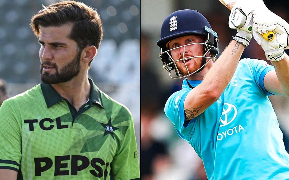 Pakistan ODI Tri-Series 2026: Match 4, Pakistan vs England Match Prediction – Who will win today’s match between PAK and ENG?